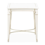 La Marisia - Table