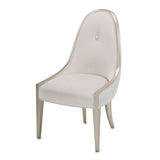 London Place - Dining Chair