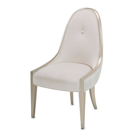 London Place - Dining Chair