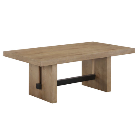 Aubrey - Table Set alternate view 7