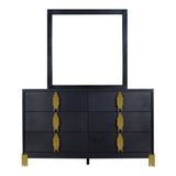 Empire - Dresser