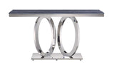 Zasir - Table