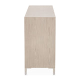 Lotus Bay - Dresser