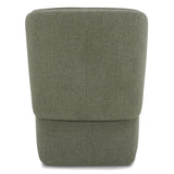 Bongo - Dining Chair (Set of 2)