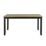 Martin - Juego de comedor