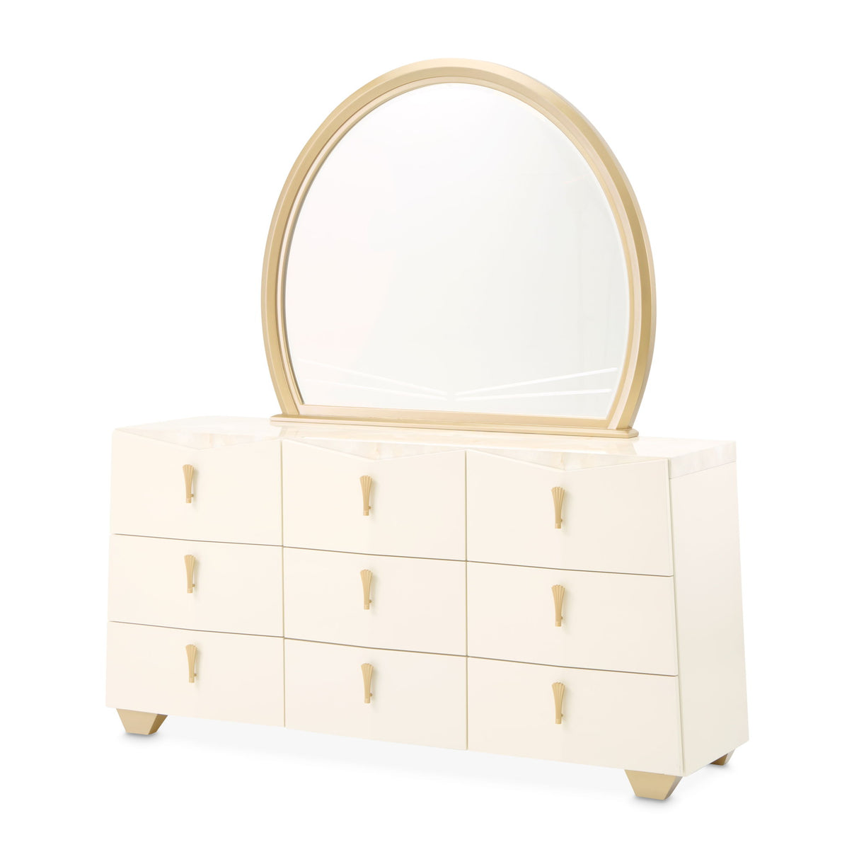 Fantosini - Dresser