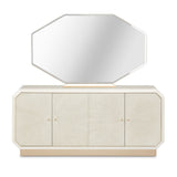 La Rachelle - Sideboard