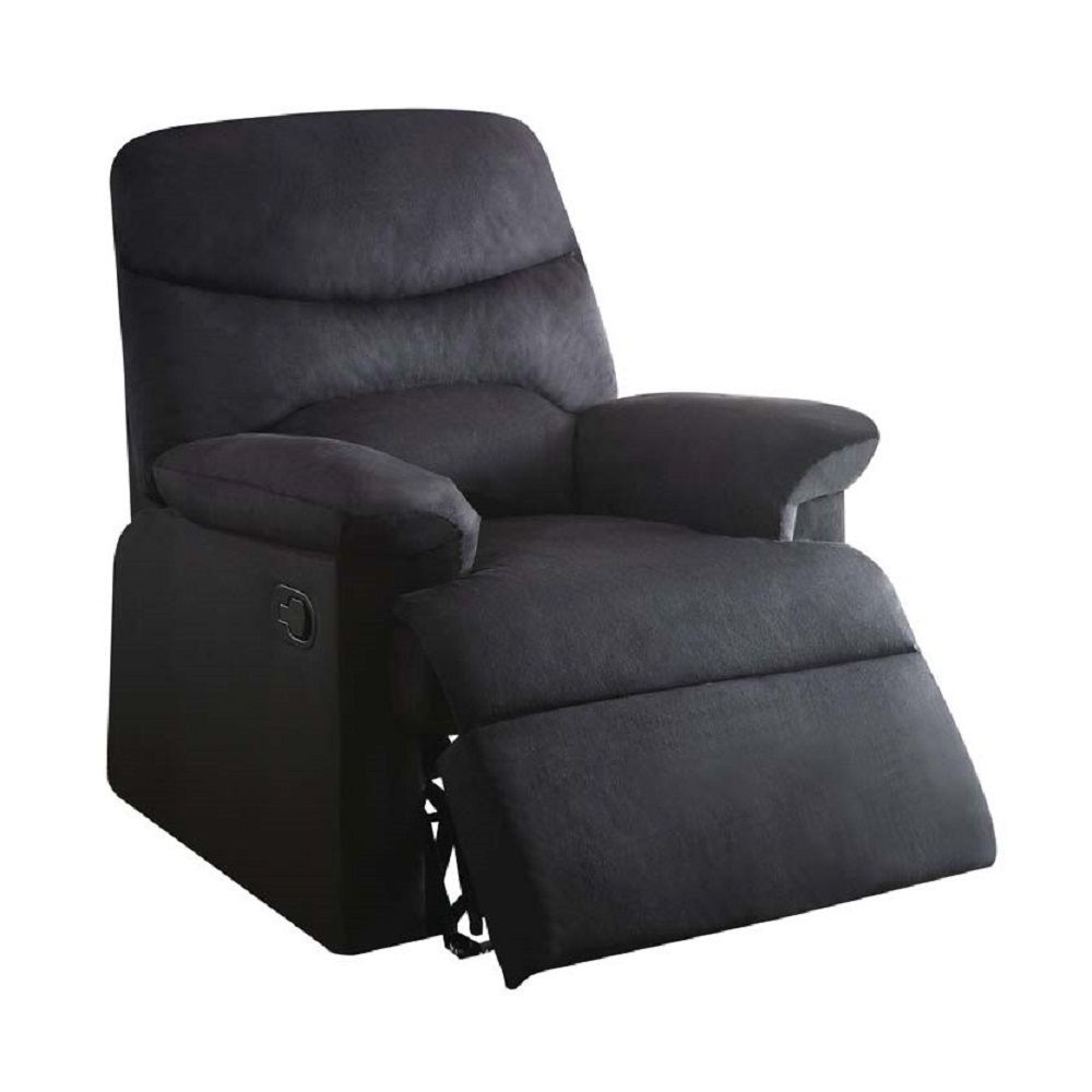 Arcadia - Sillón reclinable