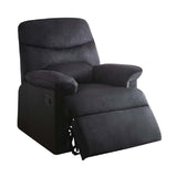 Arcadia - Sillón reclinable