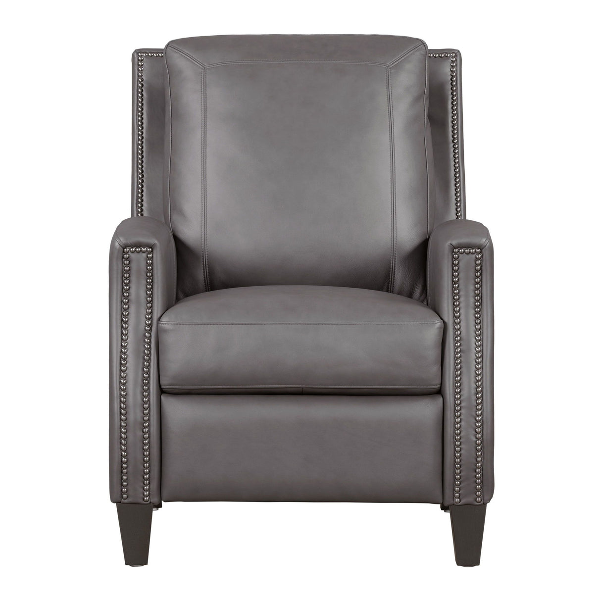 Hunter - Manual Pushback Recliner