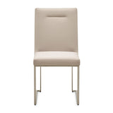 Marin - Dining Chair