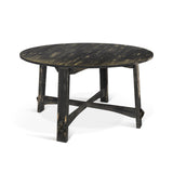 Marina - Round Table