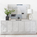 Cortina - Console