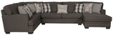 Crawford - Sectional
