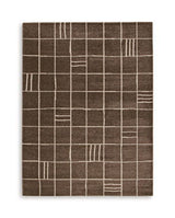 Rowbrook - Rug