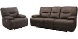 Spartacus - Living Room Set