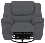 Trifecta - Recliner