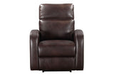 Devin - Recliner