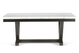 Finley - Dining Set