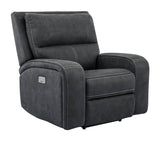 Polaris - Living Room Set