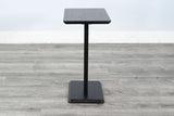 Maven - Drink / Laptop Table