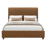 Gema - Bed
