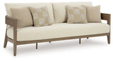Serene Bay - Set de salón