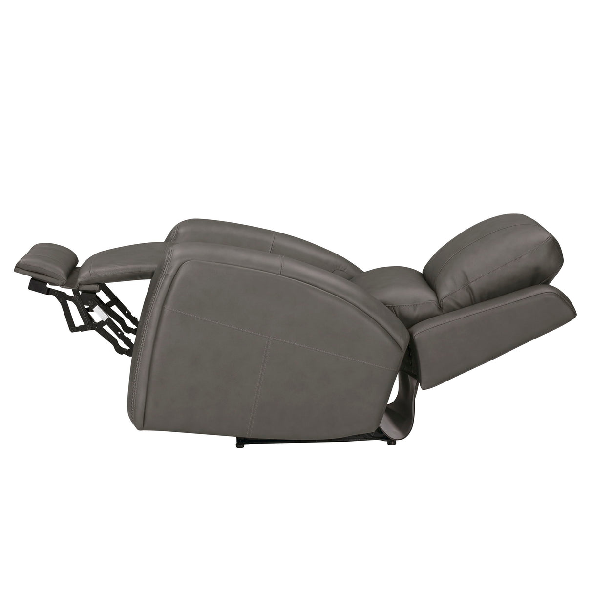 Belmont - Sillón reclinable eléctrico de gravedad cero P3