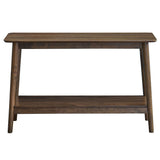 Lamonte - Table