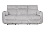 Radius - Sofá reclinable eléctrico