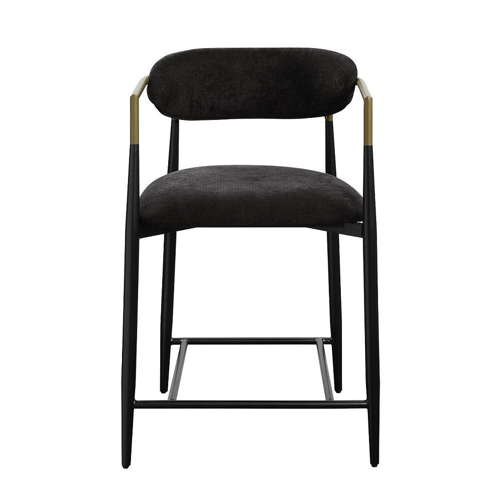 Jaramillo - Silla de altura de mostrador