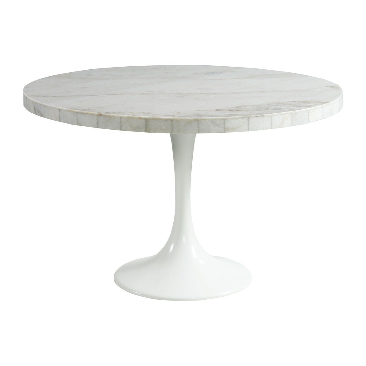 Celeste - Mesa de Comedor Redonda