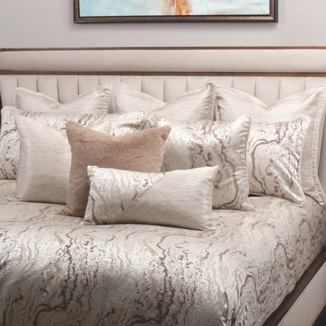 Marvel - Comforter Set