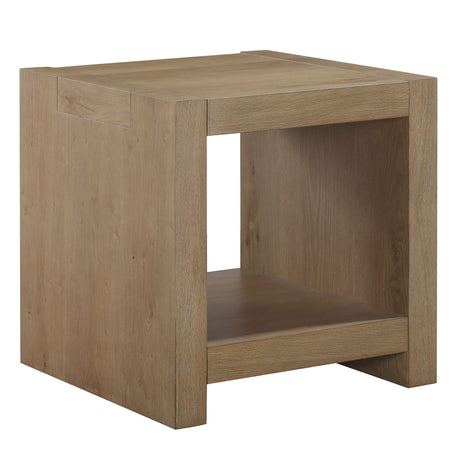 Aubrey - Table Set alternate view 8