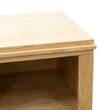 Tybee - One Drawer File Cabinet