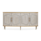 St. Charles - Sideboard