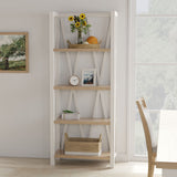 Americana Modern - Etagere Bookcase