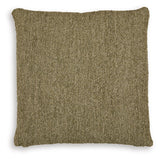 Macsen - Pillow