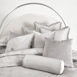 Nouveau - Duvet Set