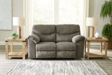 Alphons - Living Room Set alternate view 12