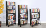 Scottsdale - Folding Bookcase