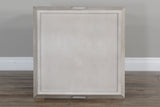 Westwood - Ottoman Tray