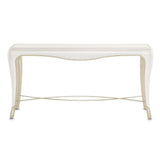 London Place - Table