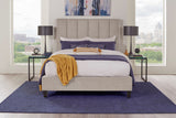 Avery - Bed