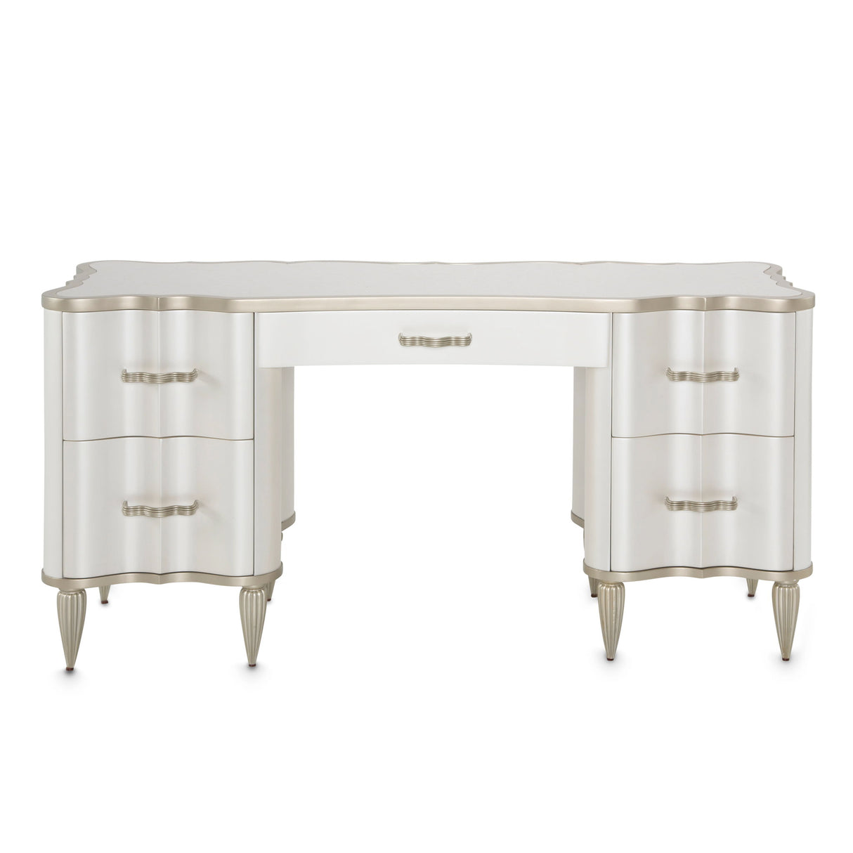 London Place - Vanity