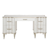 London Place - Vanity
