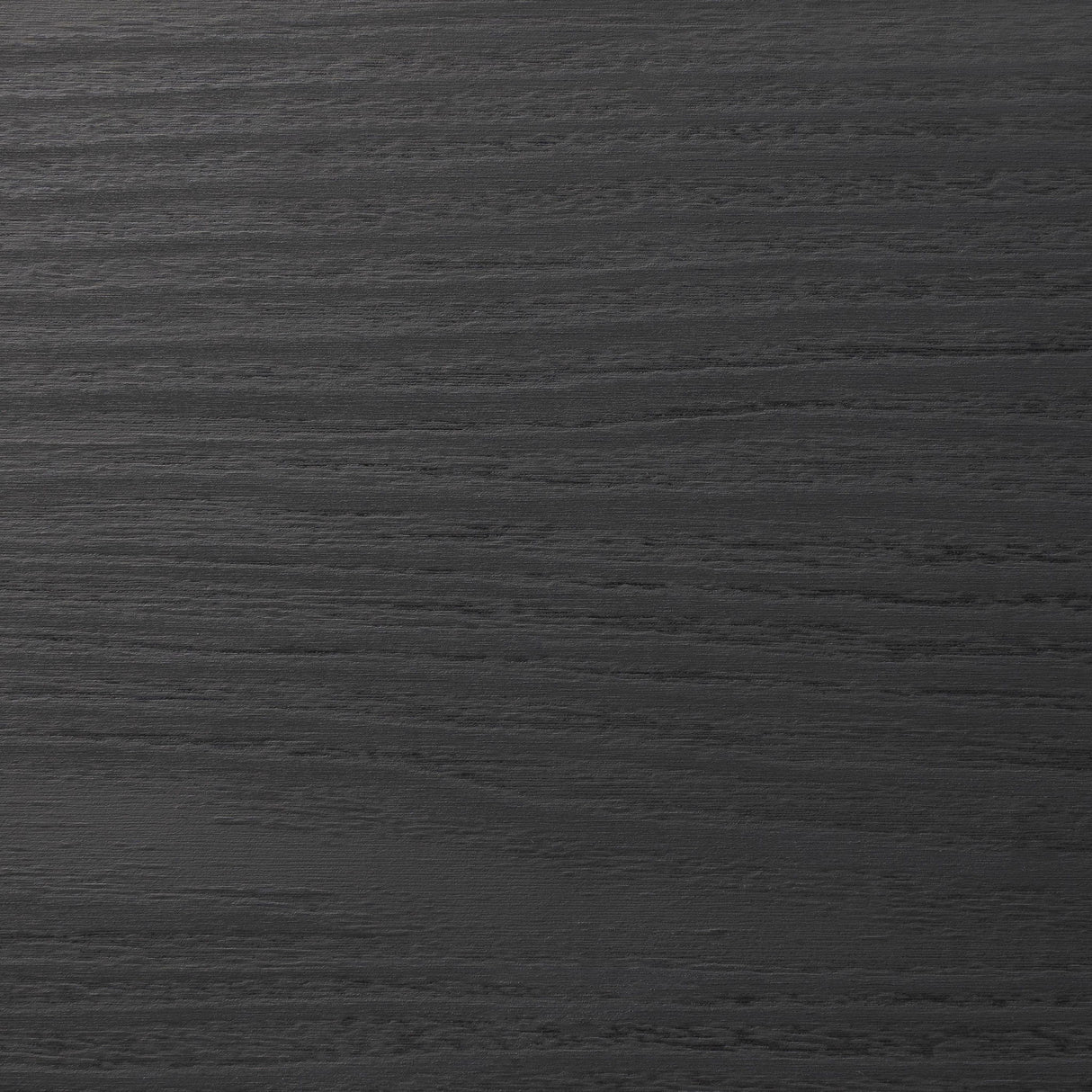 Kayner - 5-Drawer Chest - Charcoal