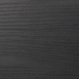 Kayner - 5-Drawer Chest - Charcoal