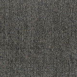 Bindura - Sofá de dos plazas - Mineral