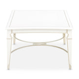La Marisia - Table
